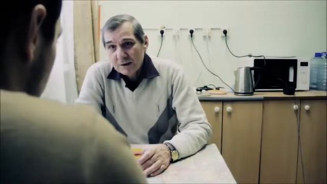 Улетают птенцы из гнезда смотреть онлайн