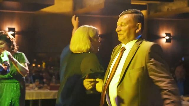 70 лет Юбилей - отчетный ролик смотреть онлайн