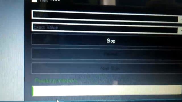 PS4 CHEATER 1.4.5 TUTORIAL PS CHEATER / CARA CHEAT GAME PS4 [ FINAL FANTASY XV ] смотреть онлайн