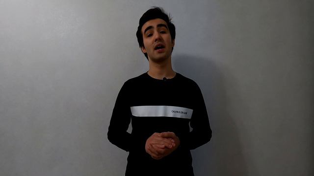 ВСЯ ПРАВДА О ГОЛЛИВУДСКИХ МИФАХ, В КОТОРЫЕ МЫ ВЕРИМ смотреть онлайн