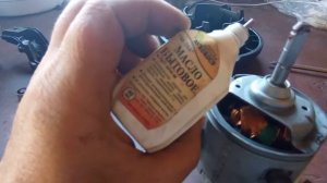 Моторчика печки Киа-Рио и Хундай Солярис убираем сверчка (профилактика)