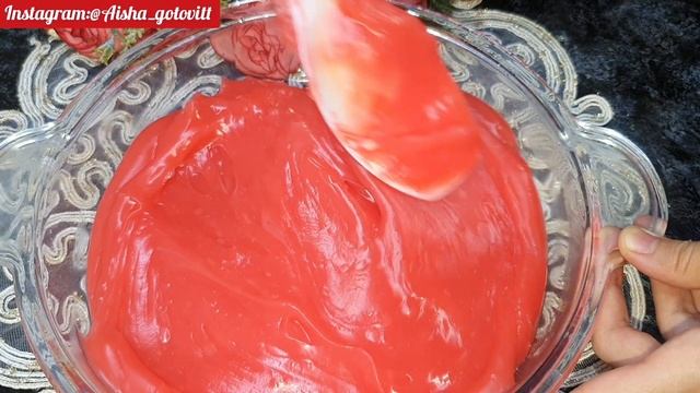 АРОМАТ НА ВЕСЬ ДОМ. ГОРА КОНФЕТ ЗА 15 МИНУТ. ВОСТОЧНАЯ СЛАДОСТЬ РАХАТ ЛУКУМ смотреть онлайн