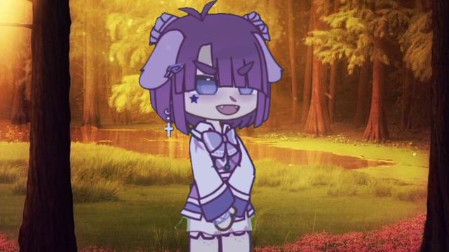 хочу сделать АСК смотреть онлайн