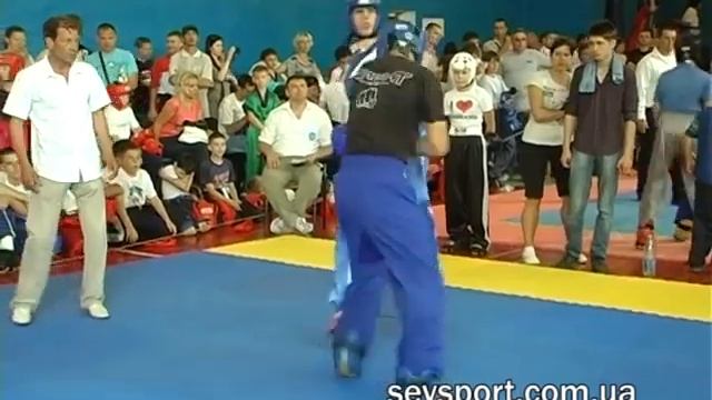 Олимпик Херсонеса СевСпорт смотреть онлайн