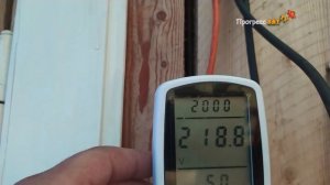 Подогрев бассейна кабелем из углеродного волокна 12к 33 ома с Алиэкспресс