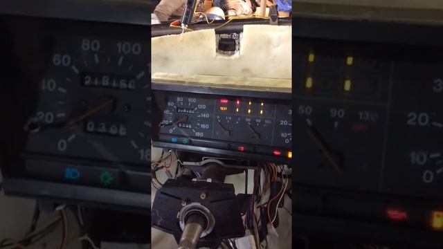 Электрика ваз 2109 смотреть онлайн