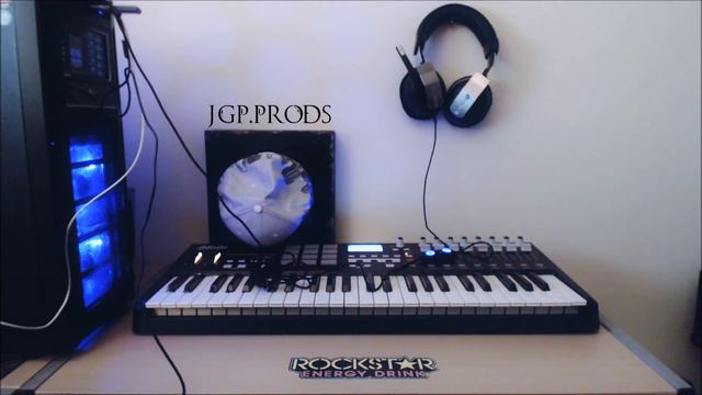 FL Studio Beat 02/01/14 смотреть онлайн