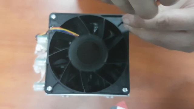 Обзор и тестирование Antminer S9 от компании Bitmain