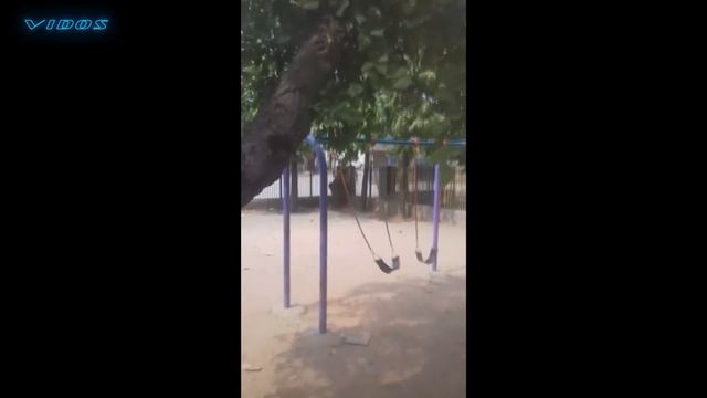 10 Паранормальных Явлений Снятых на Камеру смотреть онлайн