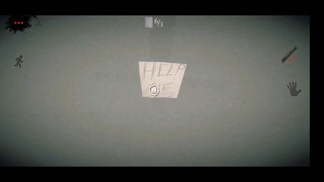ФИНАЛ КЛАССИЧЕСКОЙ ИСТОРИИ СЛЕНДЕРМЕНА В DARK FOREST: LOST STORY. СЛЕНДЕР РАЗОЗЛИЛСЯ НЕ НА ШУТКУ... смотреть онлайн