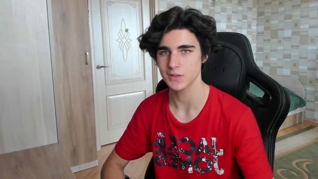 мой СОСТАВ собирает КОЛЕСО ФОРТУНЫ в FC Mobile!! смотреть онлайн