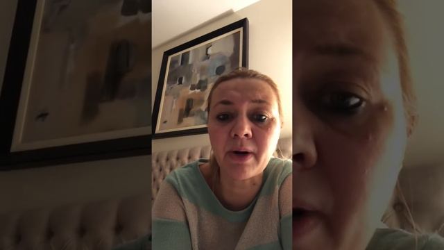 Говорите пока не поздно. Влад Бахов смотреть онлайн