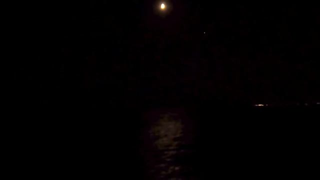 Уикенд с кемпингом в Мержаново (с ухой, палатками, шашлыком, петардами, играми и гитарой) смотреть онлайн