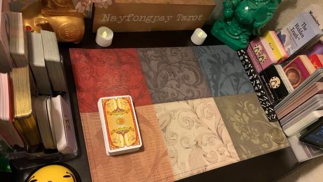 2023 Collective Tarot Reading! Free Readings After! & Book Of Answers For Each Sign! смотреть онлайн