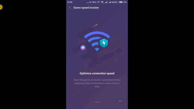 TOP 10 FEATURES OF MIUI 9.5.1.0 MALMIFA STABLE UPDATE FOR REDMI 3S PRIME & REDMI NOTE 3 😊 смотреть онлайн