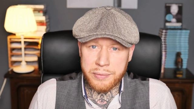 Как За 30 Дней Успеть То ЧТО ДРУГИЕ ДЕЛАЮТ ЗА ГОД Планирование По Дате Рождения смотреть онлайн