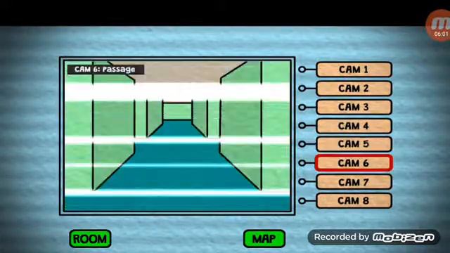 Fnaf 101 Играть смотреть онлайн