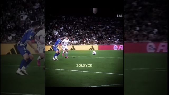 Эдиты футболбные смотреть онлайн