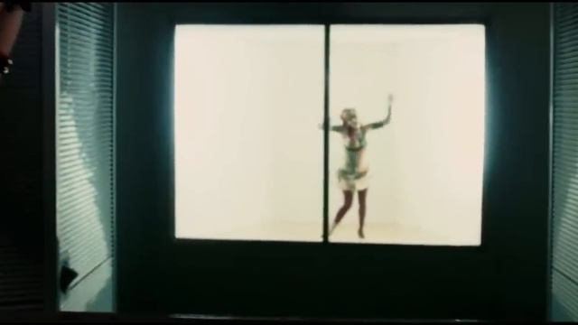 Wredny Księgowy - Białe Leżaki (spontan) смотреть онлайн