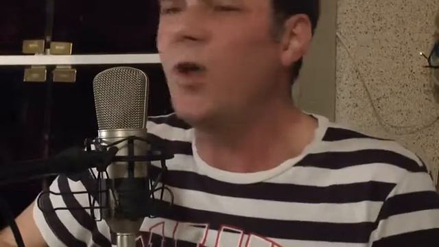 А Торба я не умею играть на гитаре смотреть онлайн