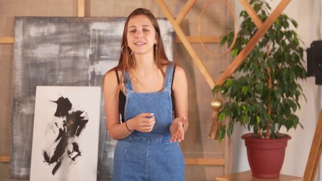 Как выиграть Грин Карту в 2023 году и переехать в США: Розыгрыш Грин Карты смотреть онлайн