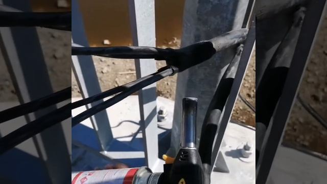 Рогачевский мост 2.07.21.