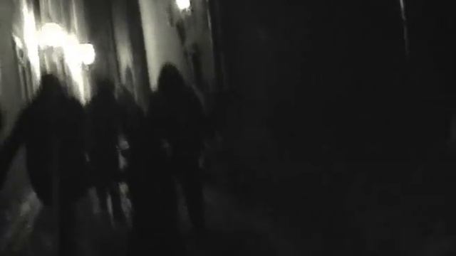 В ЧАС КОГДА смотреть онлайн