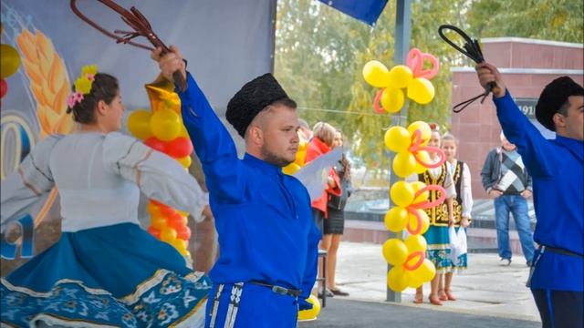 Веб экспедиция Живые традиции моего народа смотреть онлайн