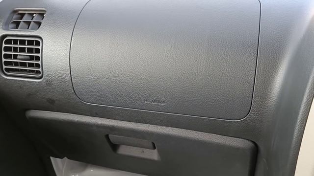 पैसा बचाना है तो ये Maruti Eeco 2023 New model ✅ sabse sasti 7 seater ? On Road price review смотреть онлайн