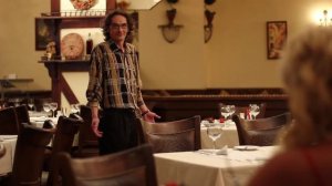 Ресторан «Пиноккио»  - Ощути атмосферу Италии!