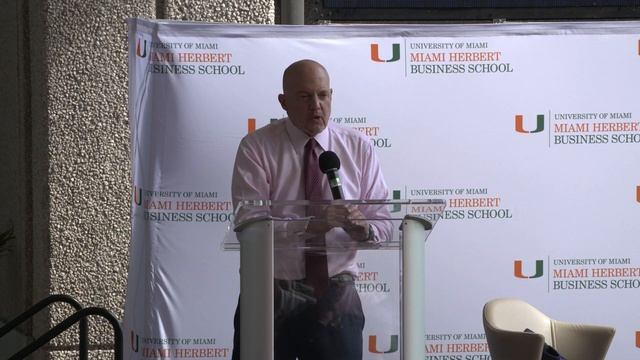 Social Media Driven Investment Trends With Mad Money's Jim Cramer смотреть онлайн
