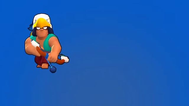 Гриха и твин играют в brawl stars смотреть онлайн