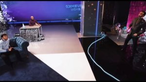 Эльдар далгатов👍 Поет для Мурата Шамиль Смолян Яхабляяя🔥
