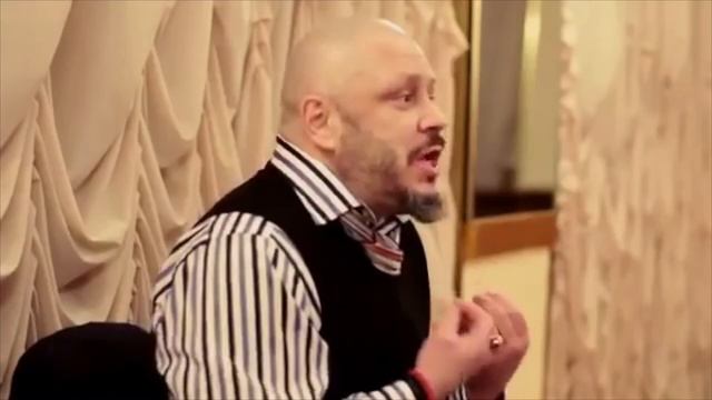 Сталин. Слава Победителям. Работа над ошибками... смотреть онлайн