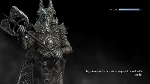Jobs of Skyrim Ep 402 Маг-Зачарователь смотреть онлайн