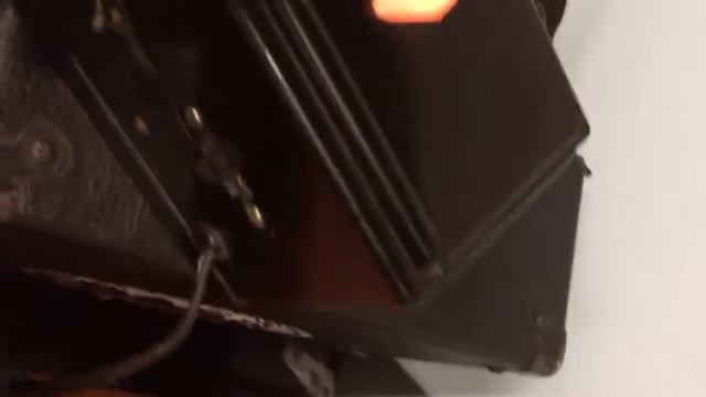 are franz metronomes easy to repair? смотреть онлайн