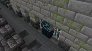 10 АНОМАЛЬНЫХ СИДОВ В МАЙНКРАФТ БЕДРОК 1.19!