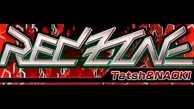 Red Zone Full version MP3 смотреть онлайн