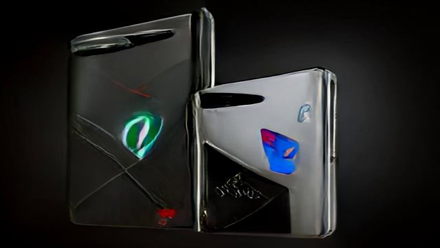 Asus ROG Phone 6D Ultimate With Mediatek Dimensity 9000+ SoC to Launch on September 19 смотреть онлайн