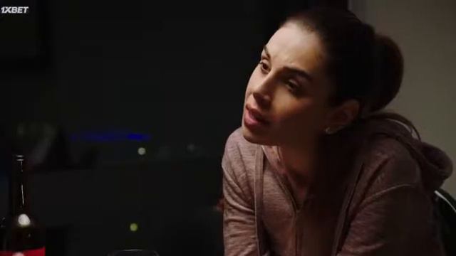 Канал-стрит