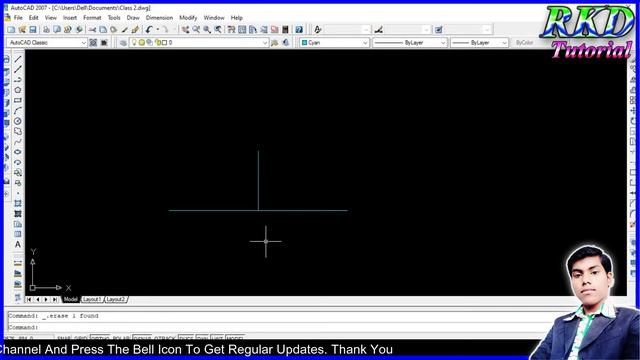 Lesson_12 Autocad मा Ellipse बनाउने तरीका । All Types Of Ellipse In Autocad [नेपाली ] смотреть онлайн