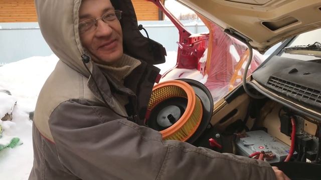 Красим кабину , САМАЯ КРАСИВАЯ ГАзель смотреть онлайн