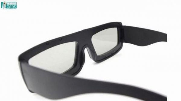 What is IMAX 3D technology? Difference between IMAX 3D and 3D in Hindi ✔