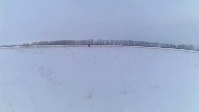 Yamaha Vk 540(2017) смотреть онлайн