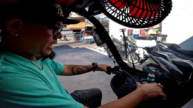 DITO KA MAKAKABILI NG MURA AT SIGURADONG MAKAKATIPID KA SA BAGONG BUKAS NA E-BIKE SHOP SA LAGUNA! смотреть онлайн