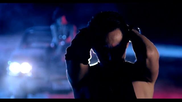 Тимур Родригез - Я верю в твою любовь смотреть онлайн