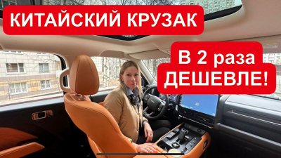 Новости автомобильной индустрии