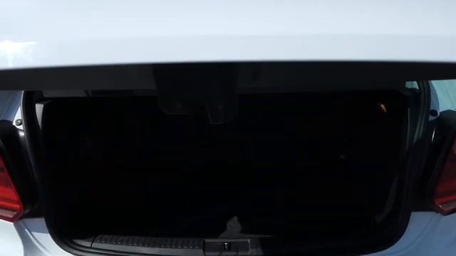 Usato Das WeltAuto VW Zentrum Bari: Volkswagen Polo 1.4 Tdi Comfortline 75cv 5p смотреть онлайн