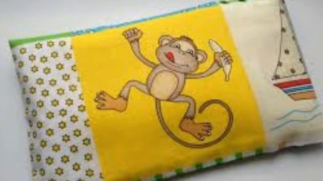 КОСТОЧКИ ВИШНИ-ЭТО СУПЕР СРЕДСТВО.УПОТРЕБЛЯЯ ИХ ВЫ ЗАБУДЕТЕ О МНОГИХ БОЛЕЗНЯХ.