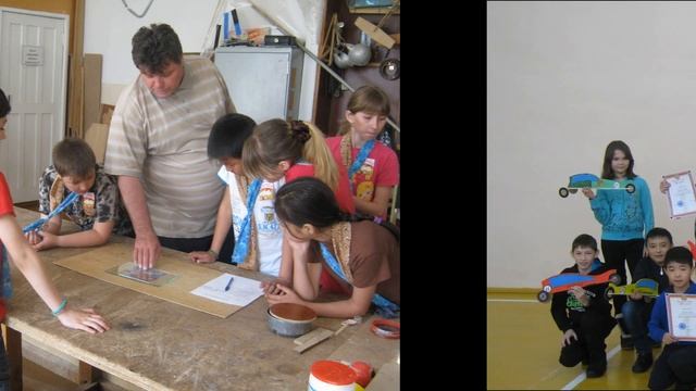 В память о коллеге. смотреть онлайн